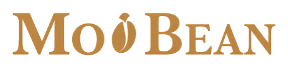 MoiBean